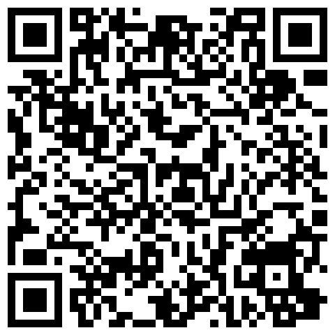 QR code linking to FixMate on the App Store